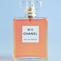 Perfume Kaiak Feminino
